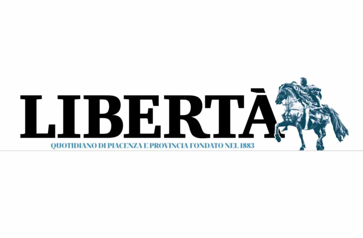 KEE introduces itself in Libertà