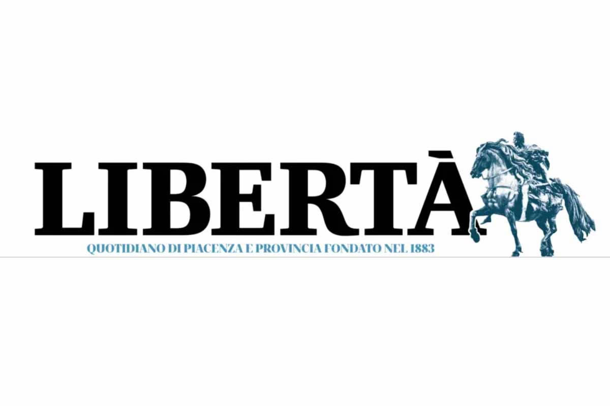 KEE si presenta su Libertà