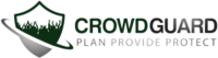 Crowdguard-Logo-1-q4dsajhgubefulgsz35e2g683d3yi1iopohdjnpdle