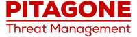 Pitagone-Logo