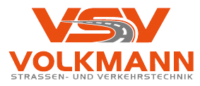 VSV-logo-q4dsw12n2ytf9o94hvjckiykzh71gxts01dzidudlo