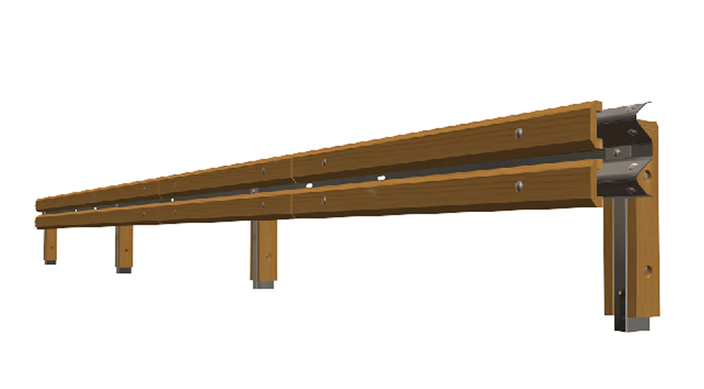 bl-h1-w3