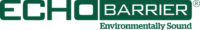 echobarrier-logo-q4dswdajjta5glrdiithyxvkphit906adpvaqzc8x8