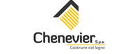 logo-chenevier-small