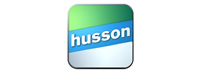 logo-husson-small