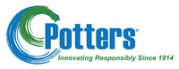 potters-logo-small