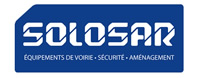 solosar-logo-small