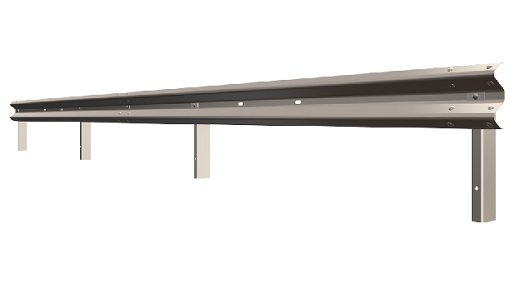 trh1-w3
