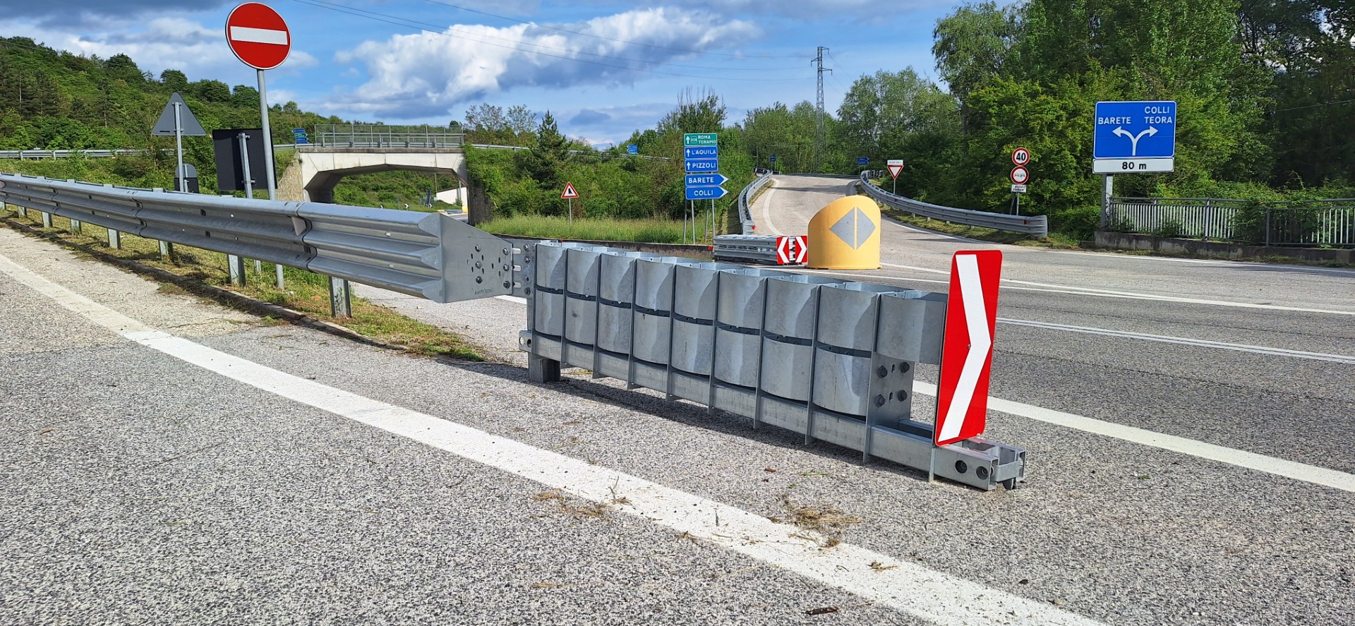P2 (foto 1) (Grandi)