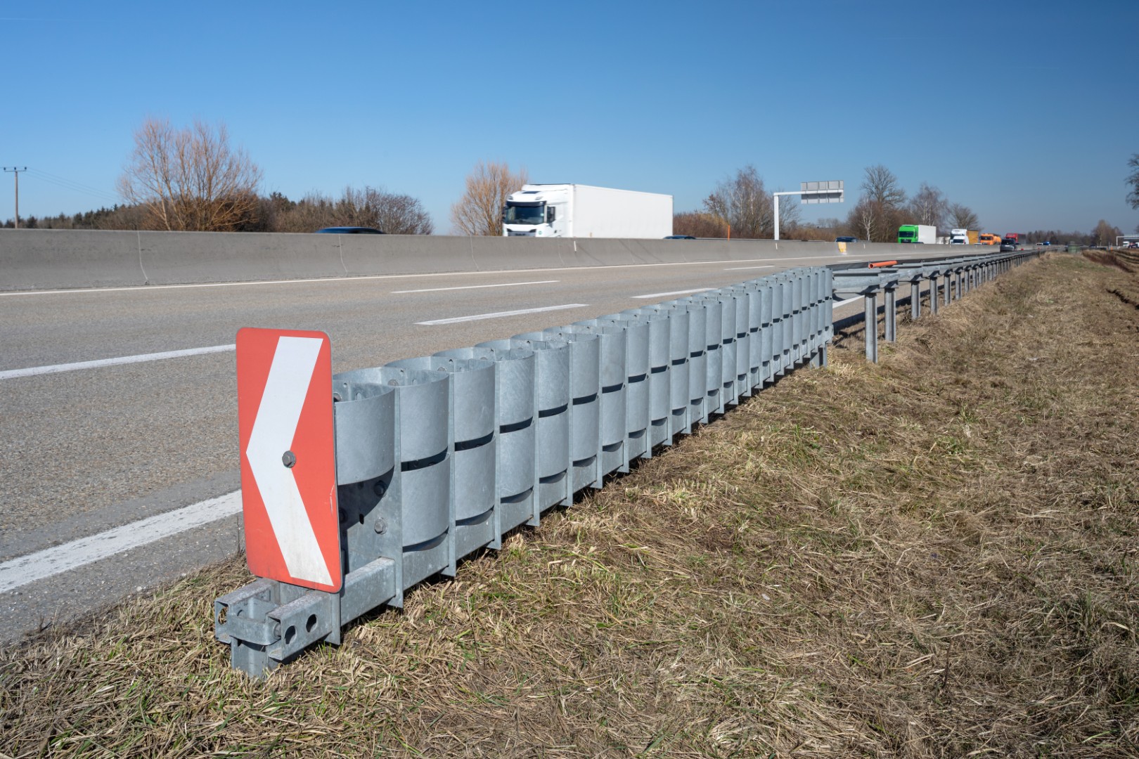 Terminal P4 A1_3W9A4326 (Grandi)