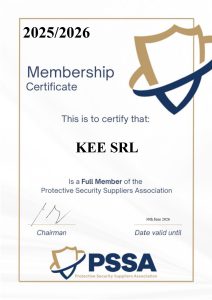 Kee-membership-certificate-